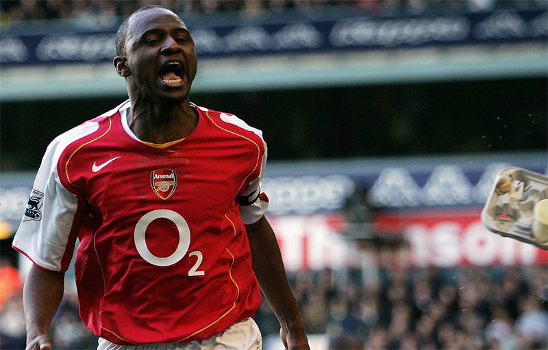 danh-sach-cau-thu-arsenal-patrick-vieira