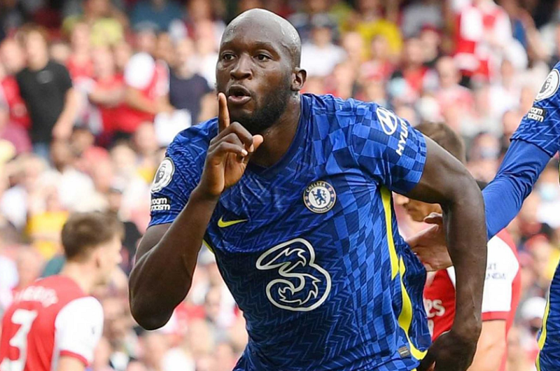 lukaku-chelsea-2024